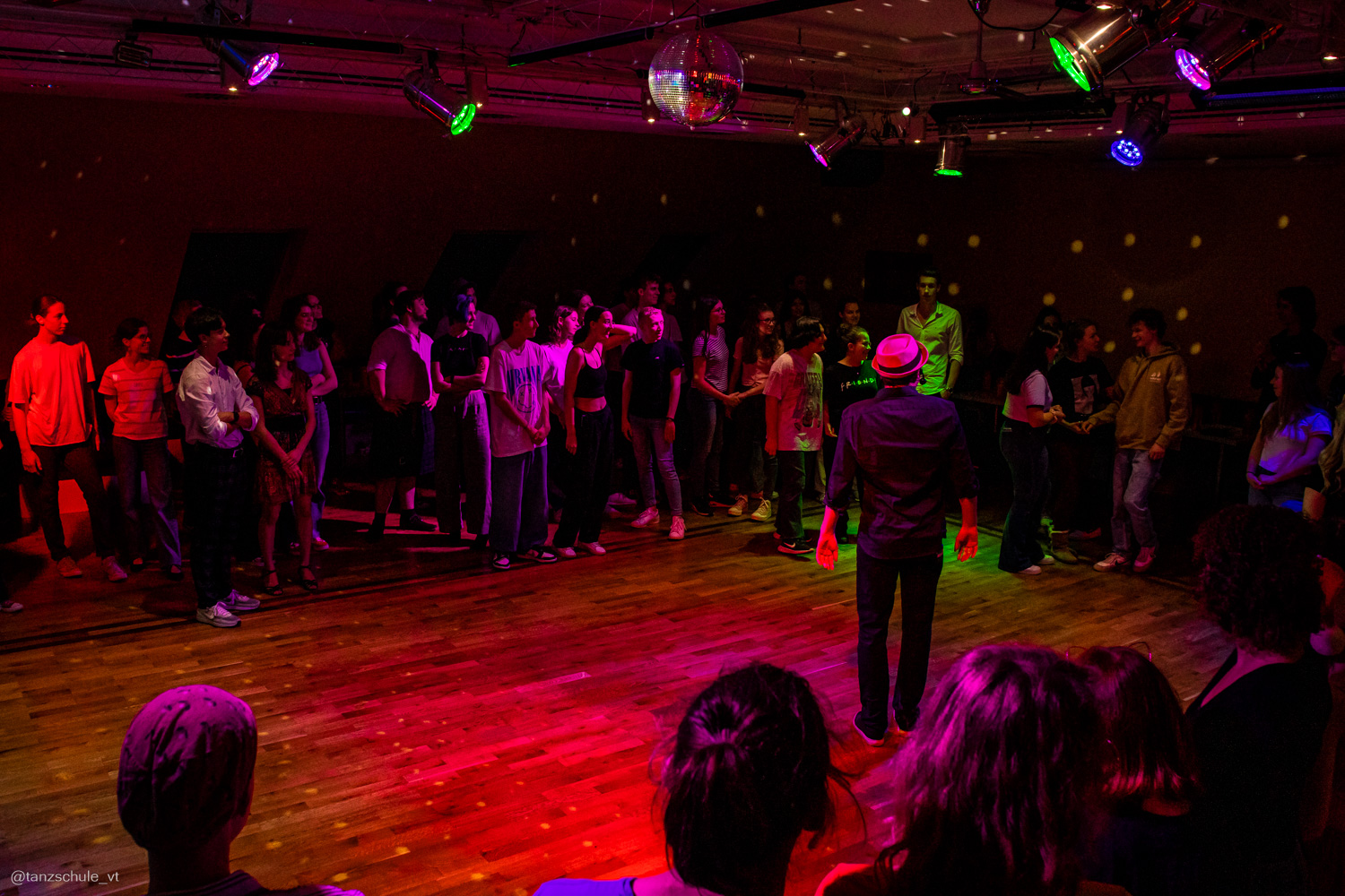 20230218 Operation Overnight 1720